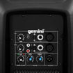 Gemini AS-2112P 1500 Watt Active 12” Loudspeaker in India imastudent.com