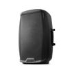 Gemini AS-2115P 2000 Watt Active 15” Loudspeaker in India imastudent.com