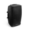 Gemini AS-2115P 2000 Watt Active 15” Loudspeaker in India imastudent.com