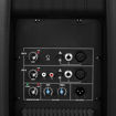 Gemini AS-2115P 2000 Watt Active 15” Loudspeaker in India imastudent.com