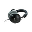 Gemini DJX-1000 Professional Monitoring Headphones in India imastudent.com