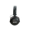 Gemini DJX-1000 Professional Monitoring Headphones in India imastudent.com
