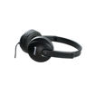 Gemini DJX-200 Professional DJ Headphone in India imastudent.com