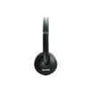 Gemini DJX-200 Professional DJ Headphone in India imastudent.com