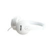 Gemini DJX-200 Professional DJ Headphone in India imastudent.com	