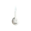 Gemini DJX-200 Professional DJ Headphone in India imastudent.com	