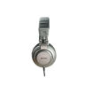 Gemini DJX-500 Professional DJ Headphone in India imastudent.com