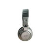 Gemini DJX-500 Professional DJ Headphone in India imastudent.com