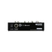 Gemini GEM-05USB Compact 5 Channel Bluetooth Mixer in India imastudent.com
