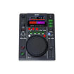 Gemini MDJ-500 Professional Media Player in India imastudent.com