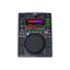Gemini MDJ-500 Professional Media Player in India imastudent.com