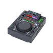 Gemini MDJ-500 Professional Media Player in India imastudent.com