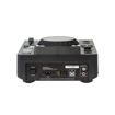 Gemini MDJ-500 Professional Media Player in India imastudent.com