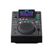Gemini MDJ-500 Professional Media Player in India imastudent.com