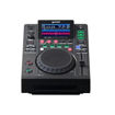 Gemini MDJ-600 Professional CD And USB Media Player in India imastudent.com