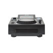 Gemini MDJ-600 Professional CD And USB Media Player in India imastudent.com