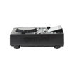 Gemini MDJ-600 Professional CD And USB Media Player in India imastudent.com