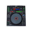Gemini MDJ-900 Professional USB Media Player in India imastudent.com