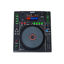 Gemini MDJ-900 Professional USB Media Player in India imastudent.com