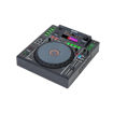 Gemini MDJ-900 Professional USB Media Player in India imastudent.com