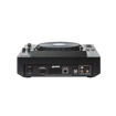 Gemini MDJ-900 Professional USB Media Player in India imastudent.com