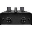 Gemini MM1 2-Channel Compact Mixer in India imastudent.com