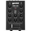  Gemini MM1BT 2-Channel Compact Mixer with Bluetooth in India imastudent.com