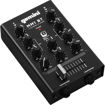  Gemini MM1BT 2-Channel Compact Mixer with Bluetooth in India imastudent.com