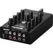  Gemini MM1BT 2-Channel Compact Mixer with Bluetooth in India imastudent.com