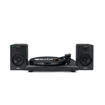 Gemini TT-900 Turntable Bluetooth System in India imastudent.com