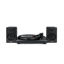 Gemini TT-900 Turntable Bluetooth System in India imastudent.com