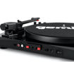 Gemini TT-900 Turntable Bluetooth System in India imastudent.com
