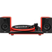 Gemini TT-900 Turntable Bluetooth System in India imastudent.com