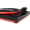 Gemini TT-900 Turntable Bluetooth System in India imastudent.com