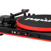 Gemini TT-900 Turntable Bluetooth System in India imastudent.com