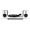 Gemini TT-900 Turntable Bluetooth System in India imastudent.com