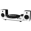 Gemini TT-900 Turntable Bluetooth System in India imastudent.com