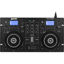  Gemini CDM-4000BT Dual CD/USB Media Player with Bluetooth in India imastudent.com