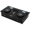  Gemini CDM-4000BT Dual CD/USB Media Player with Bluetooth in India imastudent.com
