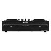  Gemini CDM-4000BT Dual CD/USB Media Player with Bluetooth in India imastudent.com