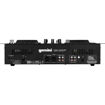  Gemini CDM-4000BT Dual CD/USB Media Player with Bluetooth in India imastudent.com