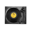  Gemini TT-4000 High Torque Direct Drive Turntable in India imastudent.com