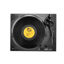  Gemini TT-4000 High Torque Direct Drive Turntable in India imastudent.com