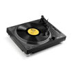  Gemini TT-4000 High Torque Direct Drive Turntable in India imastudent.com