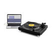  Gemini TT-4000 High Torque Direct Drive Turntable in India imastudent.com