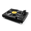  Gemini TT-4000 High Torque Direct Drive Turntable in India imastudent.com