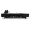  Gemini TT-4000 High Torque Direct Drive Turntable in India imastudent.com