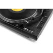  Gemini TT-4000 High Torque Direct Drive Turntable in India imastudent.com