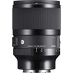 Sigma 50mm f/1.4 DG DN Art Lens For Sony E in India imastudent.com