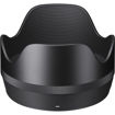 Sigma 50mm f/1.4 DG DN Art Lens For Sony E in India imastudent.com